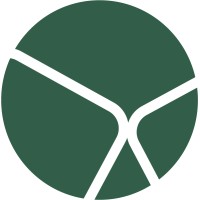 Skipper Furniture logo - Similar company to Dencon A/S