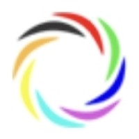 Elektror Color - Pintura Eletrostatica logo - Similar company to Vertical Tech