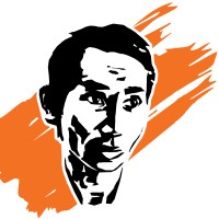 Not1More logo - Similar company to Tenacious Awards