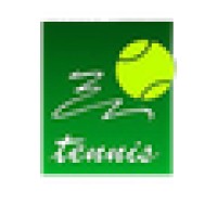 Princeton Tennis Program logo - Similar company to Dynamiko Pharmaceutics, Llc