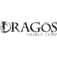 Dragos Energy Corp. logo - Similar company to Envirofog Solutions Inc.