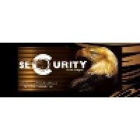 AL QURAIN SECURITY CO. logo - Similar company to Schematic