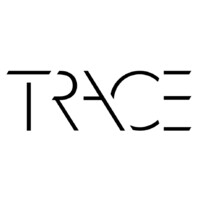 Trace Footwear Agency logo - Similar company to Ross Oliver Footwear