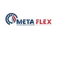 Metaflex Manufacturing LLC logo - Similar company to Hms Engineers
