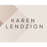 Karen Lendzion