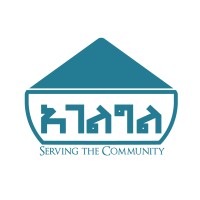 Agelgel Technologies logo - Similar company to L-Ift