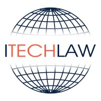 ITechLaw Association logo - Similar company to Data & Privacy Hub