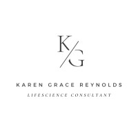 KReynolds Consulting Ltd logo - Similar company to Savy Wellness®