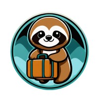 Kwiik logo - Similar company to Yo'Be-One
