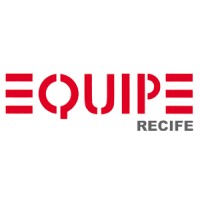 Colégio Equipe Recife logo - Similar company to Escola Dom Bosco - Recife
