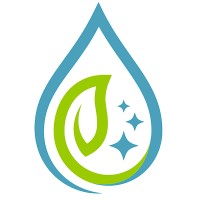 H&B Materials logo - Similar company to Msd Conseils
