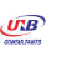 UNB Consultants logo - Similar company to Unv Management Consultants P Ltd