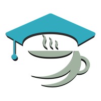 Scholarships Cafe logo - Similar company to Ai Parenting