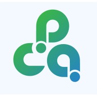 Prestonwook Capital Advisors logo - Similar company to Airsense Environmental Lab