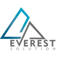 Everest Solution logo - Similar company to Ackta Ltd