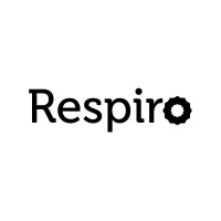 Respiro logo - Similar company to Respiro