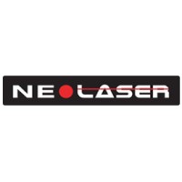 NEOLASER SOLUTIONS logo - Similar company to Zhuhai 4Dage Technology Co., Ltd
