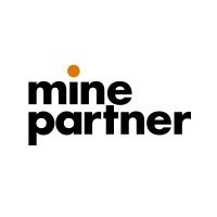 Mine Partner logo - Similar company to Fc More Integral