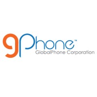 Globalphone Corp.