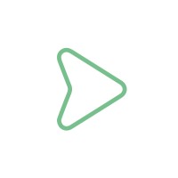 Nexpertis Inteligencia de Mercado logo - Similar company to Nexperti