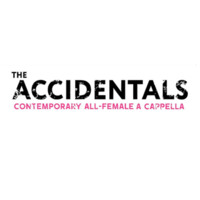 The Accidentals logo - Similar company to Klank