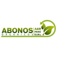 Abonos Orgánicos A&M Perú (Oficial) logo - Similar company to Girod Peru