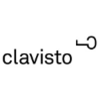 clavisto logo - Similar company to E-Fellows.Net