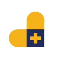 Vigour Med Store logo - Similar company to Fgi Global Solutions