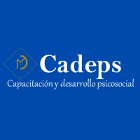 Capacitación y Desarrollo Psicosocial - consultoría logo - Similar company to Logycom