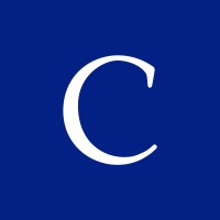 Castellán logo - Similar company to Andersen In Uruguay