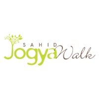 PT KOBA PANGESTU (Sahid J-Walk) logo - Similar company to Benadr & Partners