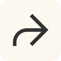 Travers → logo - Similar company to Nemonoor