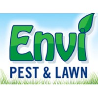 Envi Pest & Lawn