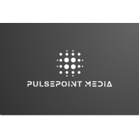 PulsePoint Media logo - Similar company to Nexa Insights