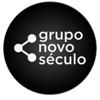 Grupo Novo Século logo - Similar company to Vmcom