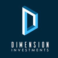 Dimension Investments logo - Similar company to Sirius Capital