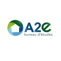 A2E bureau d'études logo - Similar company to Easyprimes