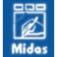 Midas