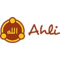 Mobile Ahli Co.