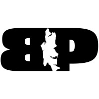 Bainbridge Island Press logo - Similar company to Confighub Opensource