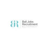 Bali Jobs Recruitment logo - Similar company to Boyana Group