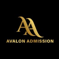 Avalon Admission logo - Similar company to Sequoia Choice Arizona Distance Learning