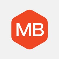 Mercado Bitcoin Portugal logo - Similar company to 2Tm