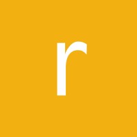 Radash Marketing Criativo logo - Similar company to Marvin Mídia Marketing Digital