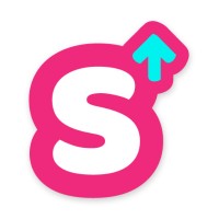 Start me Up (Crowdfunding) logo - Similar company to Startup School For Coders