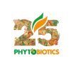 Phytobiotics Asia Pacific logo - Similar company to Cwbio