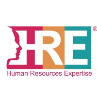 Human Resources Expertise: Coaching - Training - Consulting logo - Similar company to Hr Integrated