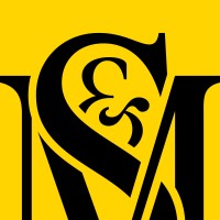 Salt & Main 🍽️ logo - Similar company to Lexington Bakes