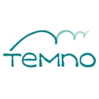 Tempo Foundation logo - Similar company to Creaturekind