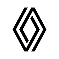 Renault Marrakech logo - Similar company to Oriental Group / Marrakech
